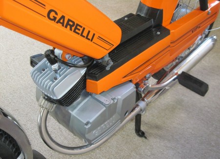 s-l1600 (5)